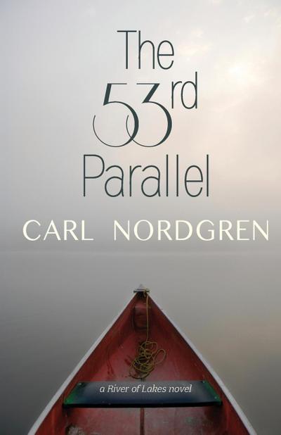 The 53rd Parallel