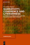Narrativity, Coherence and Literariness