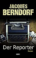 Der Reporter