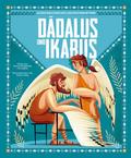 Dädalus und Ikarus