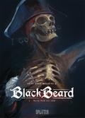 Blackbeard 2