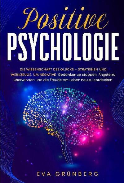 Positive Psychologie