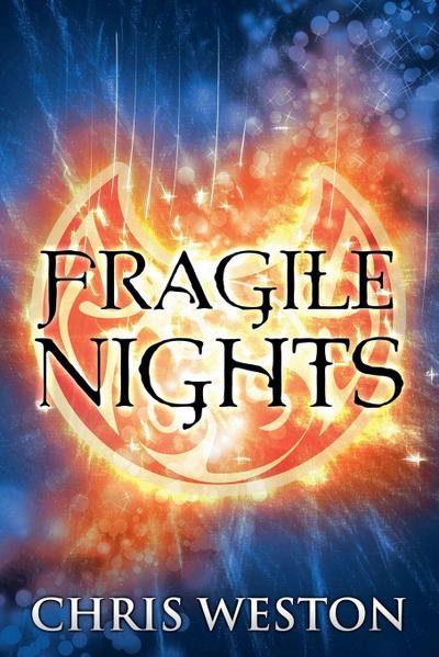 Fragile Nights