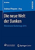 Die neue Welt der Banken