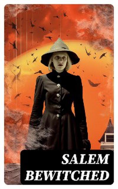 Salem Bewitched
