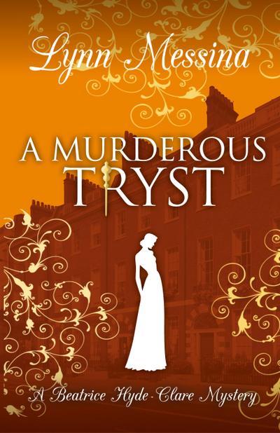 A Murderous Tryst