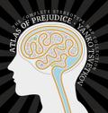 Atlas of Prejudice