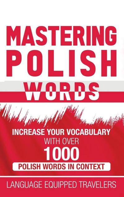 Mastering Polish Words