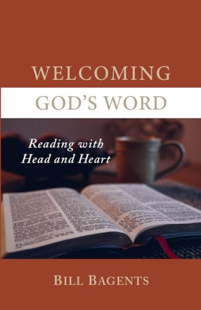 Welcoming God’s Word