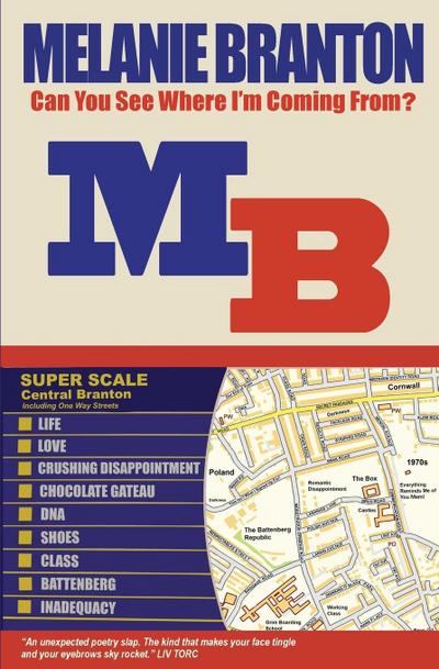 Can You See Where I’m Coming From?