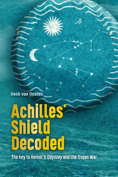 Achilles’ Shield Decoded