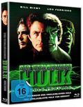 Der unglaubliche Hulk