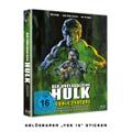 Der unglaubliche Hulk