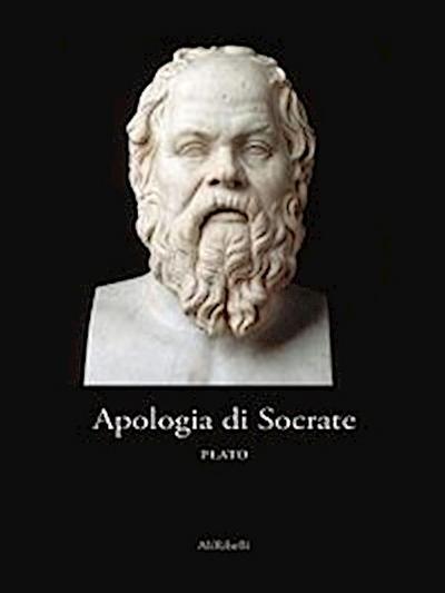 Apologia di Socrate