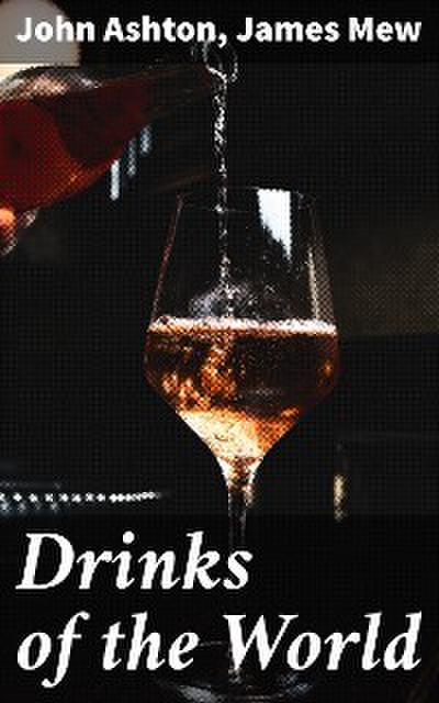 Drinks of the World
