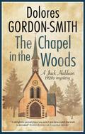 Chapel in the Woods, The