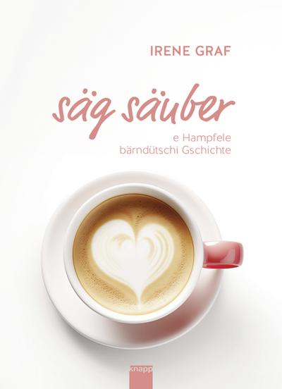 säg säuber