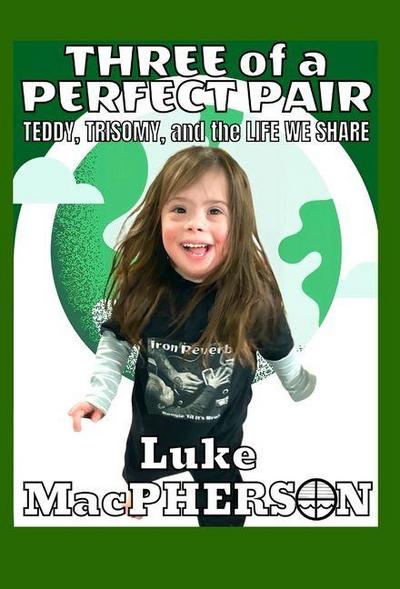 Three of a Perfect Pair