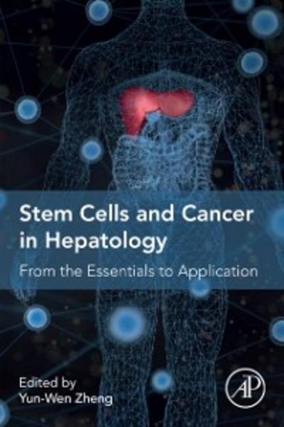 Stem Cells and Cancer in Hepatology