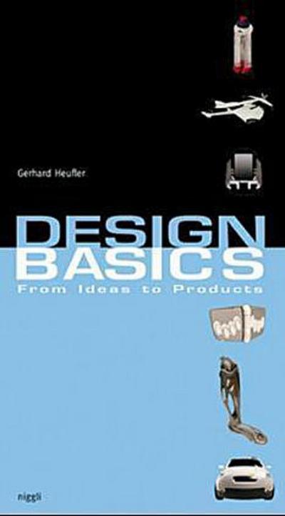 Design Basics; .