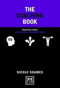 The Coaching Book