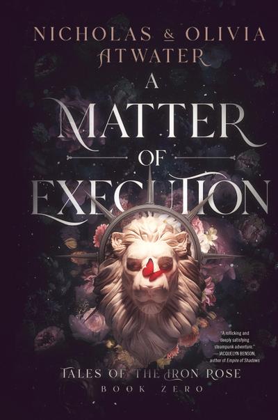 A Matter of Execution
