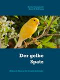 Der gelbe Spatz