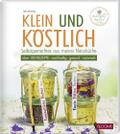 Klein und köstlich