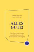 Alles Gute!
