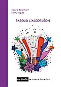 Baroud l’accordéon