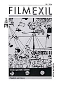 Filmexil 20