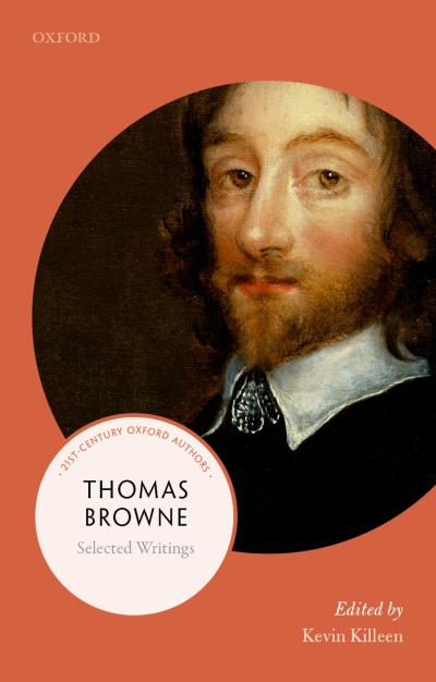 Thomas Browne