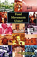 Food Movements Unite!