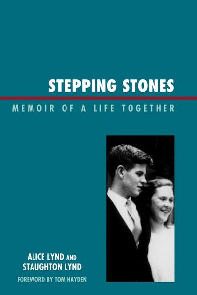 Stepping Stones