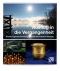 Ausflug in die Vergangenheit