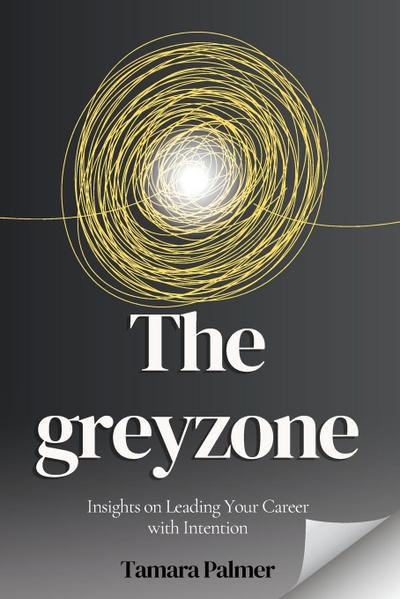 The greyzone