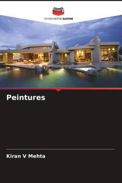 Peintures
