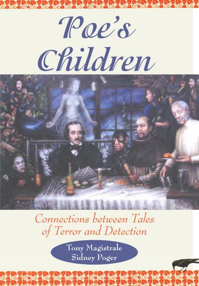 Poe’s Children