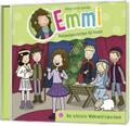 Emmi 22 - Das schönste Weihnachtsgeschenk