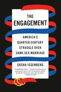 The Engagement