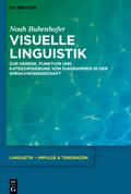 Visuelle Linguistik