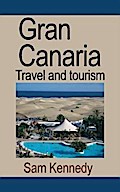 Gran Canaria