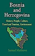 Bosnia and Herzegovina