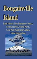 Bougainville Island