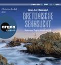 Bretonische Sehnsucht