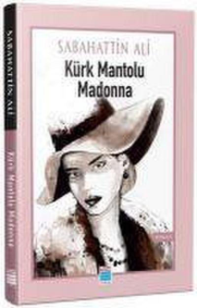 Kürk Mantolu Madonna