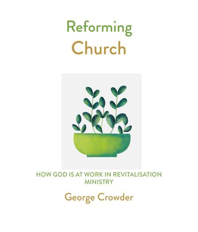 Reforming Church