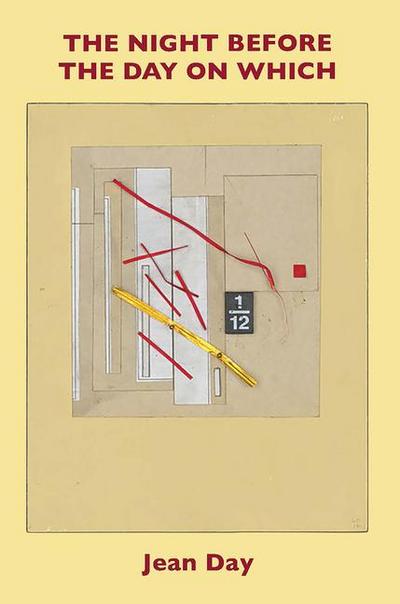 The Night Before the Day on Which