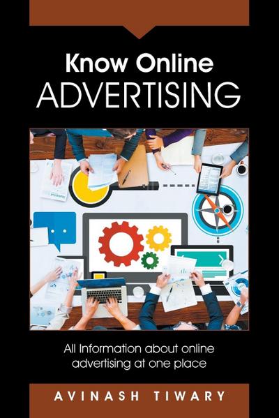 Know Online Advertising