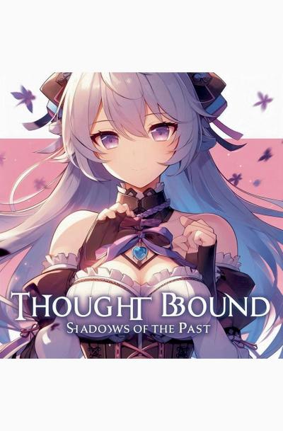 Thoughtbound